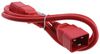 MULTICOMP PRO GW-151755
