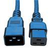 MULTICOMP PRO GW-151759