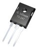 INFINEON IKW25N120CS7XKSA1