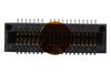 SAMTEC MEC1-120-02-F-D-A-K-TR