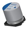 KYOCERA AVX AHA1010390M080R