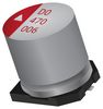 KYOCERA AVX APD1012471M035R