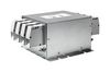 SCHURTER 3-128-432