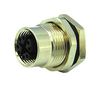 STEWART CONNECTOR SS-12400-003