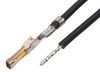 MOLEX 219681-1222