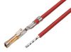 MOLEX 219681-2214