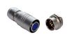HIROSE / HRS HR10-PC-211