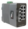 N-TRON NT-5010-GX2-SC10