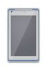 ADVANTECH AIM-75H-211S10