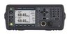 KEYSIGHT TECHNOLOGIES N1913B