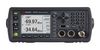 KEYSIGHT TECHNOLOGIES N1914B