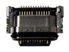 HIROSE / HRS CX90MWD2G-24P