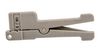 JONARD TOOLS CSR-125