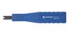 JONARD TOOLS PD-110