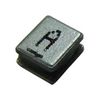 PULSE ELECTRONICS BWVC006060456R8M00