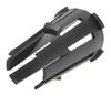 MOLEX 215513-6001