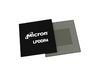 MICRON MT53E768M32D2ZW-046 AUT:C
