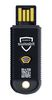 SWISSBIT SNU20000D1PBAN0-E-01-111-SB1