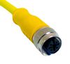 MUELLER ELECTRIC C3C01M010