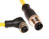 MUELLER ELECTRIC C4AD10M010