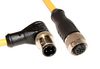 MUELLER ELECTRIC C4BC10M001
