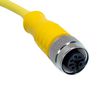 MUELLER ELECTRIC C4C02M006