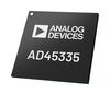 ANALOG DEVICES AD45335KBCZ