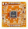 NXP BRKTSTBAPDI7250