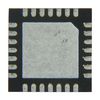 INFINEON CY7C65642-28LTXCT