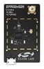 SILICON LABS FG25-RB4270B
