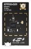 SILICON LABS FG25-RB4271A