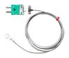 LABFACILITY FW-K-M5-2.0-C4-SP-Z Z=C/C