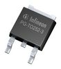 INFINEON IPD023N04NF2SATMA1