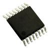 RENESAS IPS2550DE1R