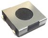 MULTICOMP PRO MPTSL-62R-V