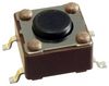 MULTICOMP PRO MPTSM-61N-V