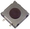 MULTICOMP PRO MPTSMW-24N-Q