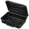 MULTICOMP PRO MP010984