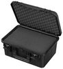 MULTICOMP PRO MP010987