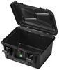 MULTICOMP PRO MP010990