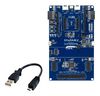 RENESAS RTK7EKA4E2S00001BE