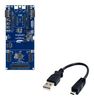 RENESAS RTK7EKA6E2S00001BE