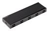 STARTECH SM2E1BMU31C