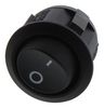 ARCOLECTRIC / BULGIN LIMITED R13-112A