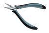 CK TOOLS T3772D 120