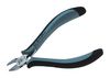 CK TOOLS T3773DF 115