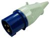 WALTHER 210306