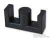 FERROXCUBE ETD34/17/11-3C90