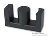 FERROXCUBE ETD49/25/16-3C90