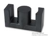 FERROXCUBE ETD59/31/22-3C90